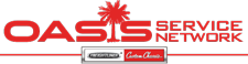 oasis service network