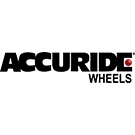 Accuride Wheels Logo