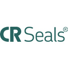 CR Seals