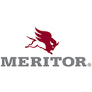 Meritor Logo