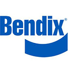 Bendix Logo