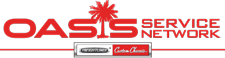 oasis service network