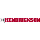 Hendrickson