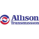 Allison Transmission Logo