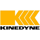 Kinedyne Logo
