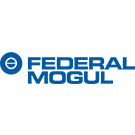 Federal Mogul Logo