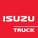 Isuzu logo