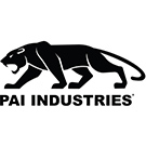 PAL Industries