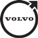 Dealer Volvo