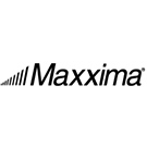 Maxxima