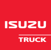 Home Model Isuzu