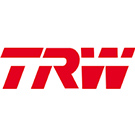 TRW Logo