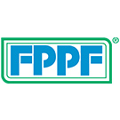 FPPF Logo