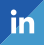 Tom Nehl on LinkedIn