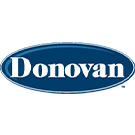 Donovan Logo