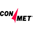 Conmet Logo