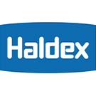 Haldex Logo