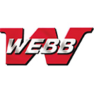 Webb Logo