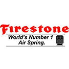 Firestone Air Springs