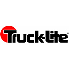 Truck Lite Logo