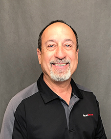 Bob Gibbs SELECTRUCKS