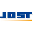 Jost Werke Logo