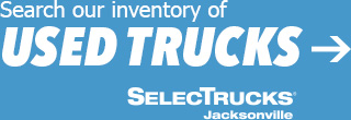 Search our inventory of used trucks
