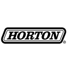 Horton Logo