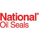 National Oil Seals