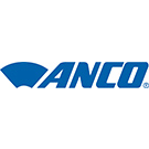 Anco Logo