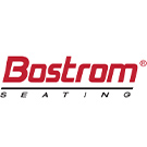 Bostrom Seats