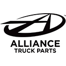 Alliance Logo