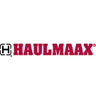 Hendrickson Haulmax Logo