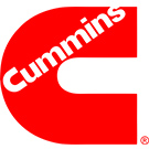 Cummins Logo