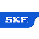 SKF Logo