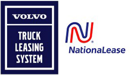 Leasing Volvo Truck Leasing System (1)