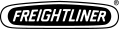 Dealer Freightliner