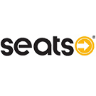 Seatsinc1