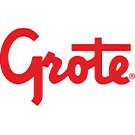 Grote Logo