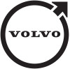 Home Model Volvo 2