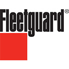 Fleetguard